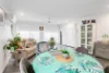 20 Riviera Street, Burpengary, Qld 4505-Image