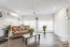 20 Riviera Street, Burpengary, Qld 4505-Image