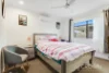 20 Riviera Street, Burpengary, Qld 4505-Image