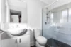 20 Riviera Street, Burpengary, Qld 4505-Image