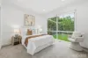 20 Robert Street, Parkdale, Vic 3195-Image