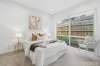 20 Robert Street, Parkdale, Vic 3195-Image