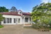 20 Robert Street, Penrith, NSW 2750