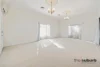 20 Robert Street, Penrith, NSW 2750-Image