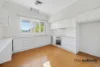 20 Robert Street, Penrith, NSW 2750-Image