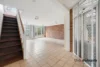 20 Robert Street, Penrith, NSW 2750-Image