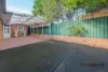 20 Robert Street, Penrith, NSW 2750-Image