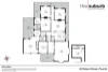 20 Robert Street, Penrith, NSW 2750-Floorplan