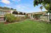 20 Roberts Road, Hackham West, SA 5163