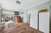 20 Roberts Road, Hackham West, SA 5163-Image