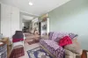 20 Roberts Road, Hackham West, SA 5163-Image