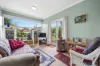 20 Roberts Road, Hackham West, SA 5163-Image