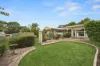 20 Roberts Road, Hackham West, SA 5163-Image