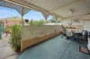 20 Roberts Road, Hackham West, SA 5163-Image