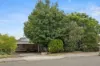 20 Roberts Road, Hackham West, SA 5163-Image