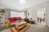 20 Roberts Road, Hackham West, SA 5163-Image