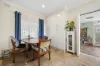 20 Roberts Road, Hackham West, SA 5163-Image