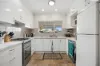 20 Roberts Road, Hackham West, SA 5163-Image