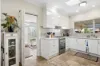 20 Roberts Road, Hackham West, SA 5163-Image