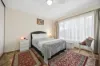 20 Roberts Road, Hackham West, SA 5163-Image