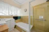 20 Roberts Road, Hackham West, SA 5163-Image