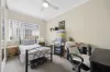20 Roberts Road, Hackham West, SA 5163-Image