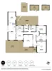 20 Roberts Road, Hackham West, SA 5163-Floorplan