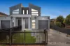 20 Roberts Street, Keilor East, Vic 3033