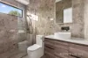 20 Roberts Street, Keilor East, Vic 3033-Image