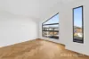 20 Roberts Street, Keilor East, Vic 3033-Image