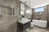 20 Roberts Street, Keilor East, Vic 3033-Image