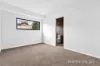20 Roberts Street, Keilor East, Vic 3033-Image