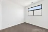 20 Roberts Street, Keilor East, Vic 3033-Image