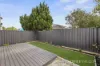 20 Roberts Street, Keilor East, Vic 3033-Image