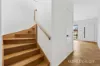 20 Roberts Street, Keilor East, Vic 3033-Image