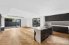 20 Roberts Street, Keilor East, Vic 3033-Image