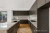 20 Roberts Street, Keilor East, Vic 3033-Image