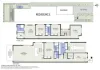 20 Roberts Street, Keilor East, Vic 3033-Floorplan