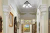 20 Roberts Street, Strathfield, NSW 2135-Image