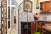 20 Roberts Street, Strathfield, NSW 2135-Image