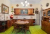 20 Roberts Street, Strathfield, NSW 2135-Image