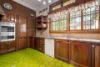 20 Roberts Street, Strathfield, NSW 2135-Image