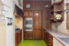 20 Roberts Street, Strathfield, NSW 2135-Image