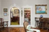 20 Roberts Street, Strathfield, NSW 2135-Image