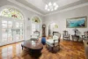 20 Roberts Street, Strathfield, NSW 2135-Image