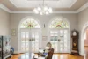 20 Roberts Street, Strathfield, NSW 2135-Image