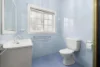20 Roberts Street, Strathfield, NSW 2135-Image