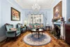 20 Roberts Street, Strathfield, NSW 2135-Image