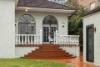 20 Roberts Street, Strathfield, NSW 2135-Image