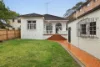 20 Roberts Street, Strathfield, NSW 2135-Image